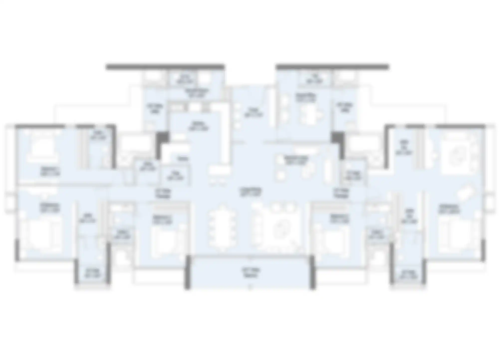 structure-3-5bhk